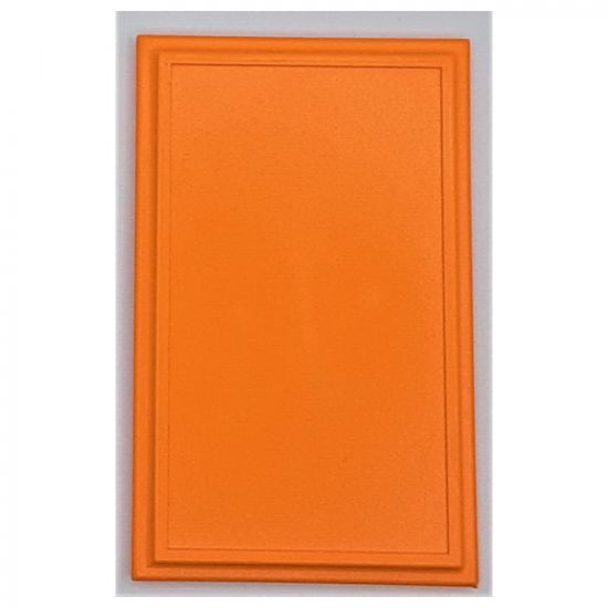 Scala Wall, Panel 6 x 10