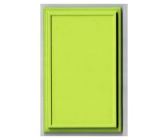 Scala Wall, Panel 6 x 10