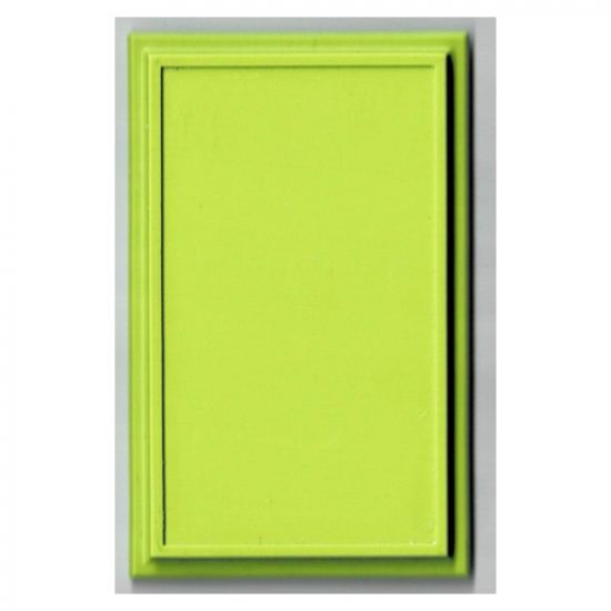 Scala Wall, Panel 6 x 10