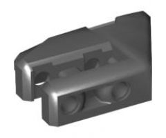 Technic, Panel RC Car Flexible Bumper Left
