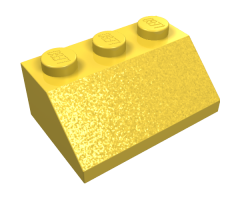 Slope 45 2 x 3