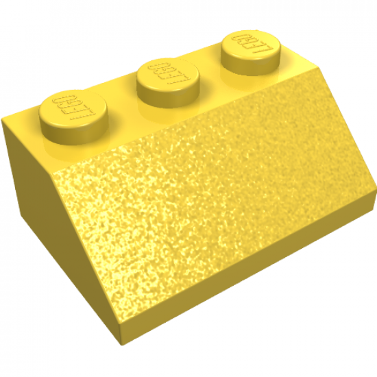 Slope 45 2 x 3