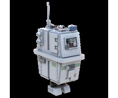 Gonk Droid