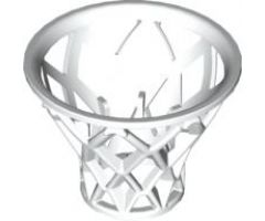 Sports Basketball Net