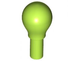 Minifigure, Utensil Maraca