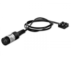 Electric, Converter Cable, Mindstorms RCX DCP Sensor Adapter