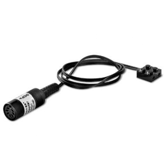 Electric, Converter Cable, Mindstorms RCX DCP Sensor Adapter