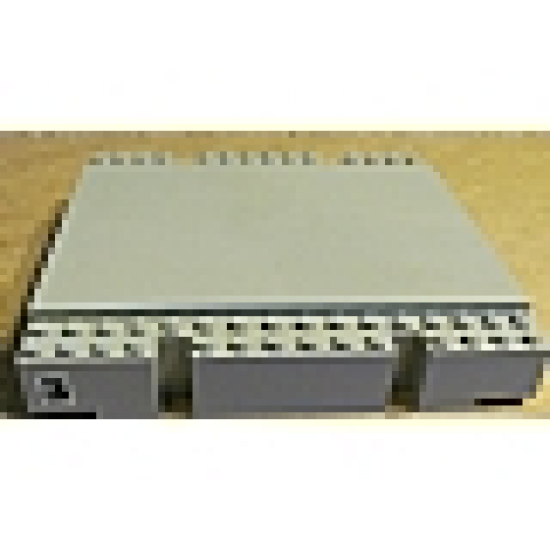 Baseplate, Raised Platform 16 x 16 x 2 1/3 with Number 3 on Left Side Pattern (Sticker) - Set 6542