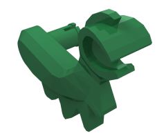 Animal, Body Part Dragon / Dinosaur Arm, Right