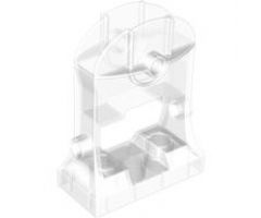 Duplo Technic Gearbox