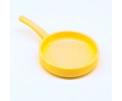 Scala Utensil Frying Pan