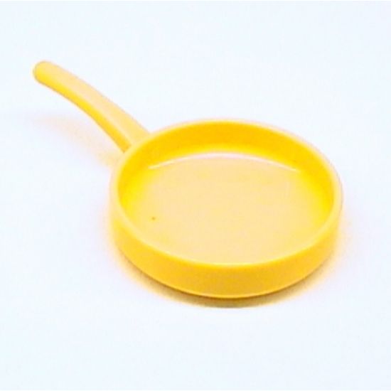 Scala Utensil Frying Pan