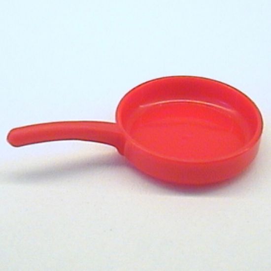 Scala Utensil Frying Pan