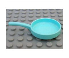 Scala Utensil Frying Pan