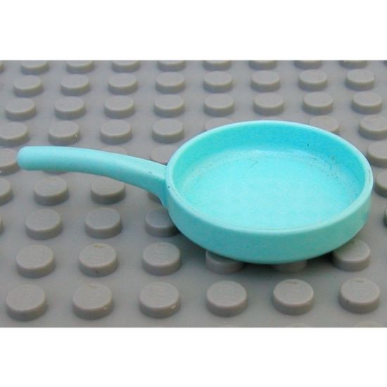 Scala Utensil Frying Pan