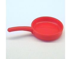 Scala Utensil Frying Pan