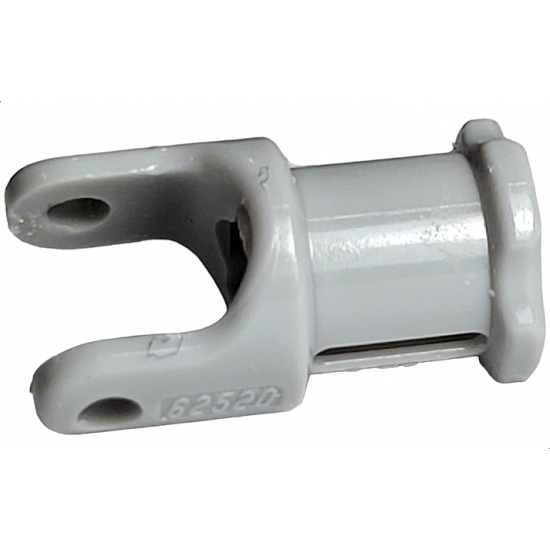 Technic, Connector Axle Universal Joint 3L, End