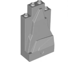 Rock Panel 2 x 4 x 6