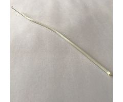 Electric, Fiber Optics Cable Wide 25L (RIS 2.0)