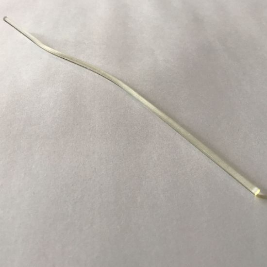 Electric, Fiber Optics Cable Wide 25L (RIS 2.0)