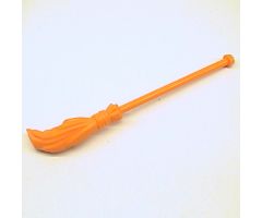 Belville Broom - Whisk Broom