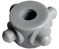 Technic, Connector Axle Universal Joint 3L, Center