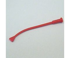 Belville Accessories Horse Riding Crop 7L Bent