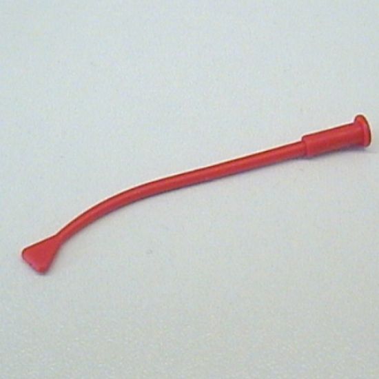 Belville Accessories Horse Riding Crop 7L Bent