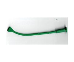 Belville Accessories Horse Riding Crop 7L Bent