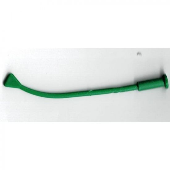 Belville Accessories Horse Riding Crop 7L Bent