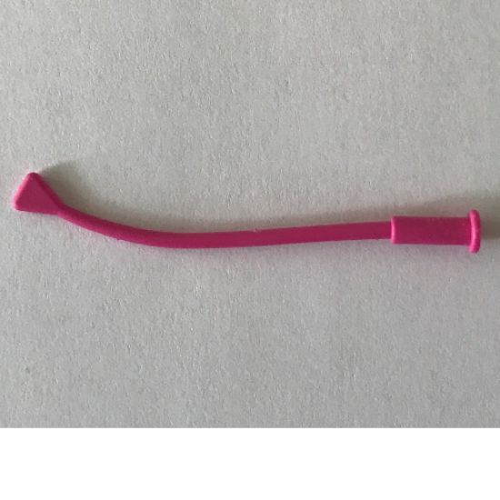 Belville Accessories Horse Riding Crop 7L Bent