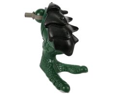 Galidor Limb Leg Euripides, Left