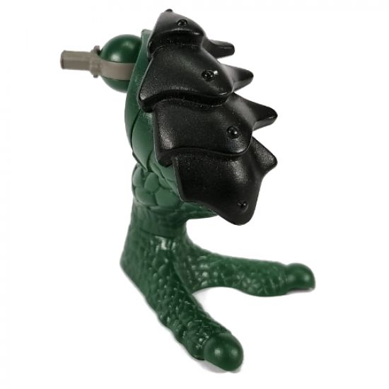 Galidor Limb Leg Euripides, Left