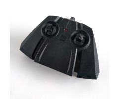 Electric RC Controller