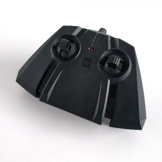 Electric RC Controller