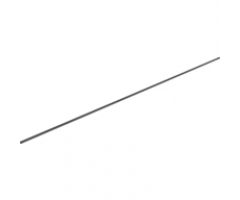 Hose, Pneumatic 4mm D. 80L / 64.0cm