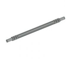Hose, Soft Axle 11L