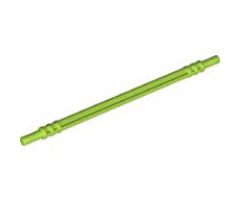 Hose, Soft Axle 11L