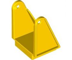 Duplo Ladder Stand 2 x 2