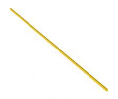 Hose, Rigid 3mm D. 40L / 32.0cm