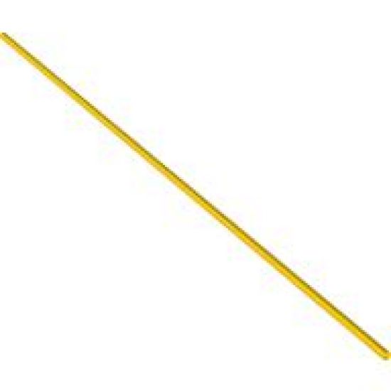 Hose, Rigid 3mm D. 40L / 32.0cm