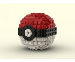 Pokemon Ball