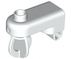 Duplo, Figure Wear & Utensil Mixer Top