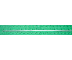 Technic, Flex Cable 19L