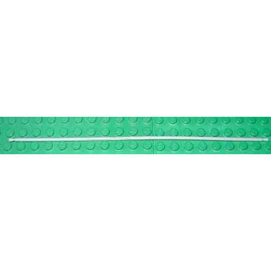 Technic, Flex Cable 19L