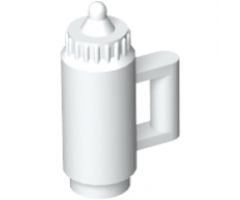 Scala Baby Bottle / Water Bottle