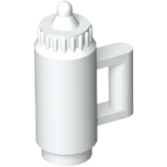 Scala Baby Bottle / Water Bottle