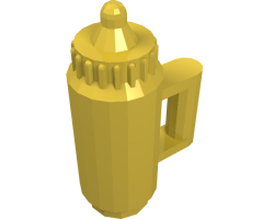 Scala Baby Bottle / Water Bottle