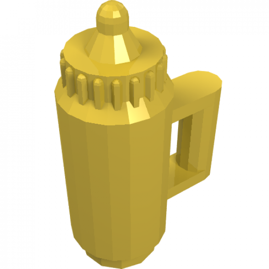 Scala Baby Bottle / Water Bottle