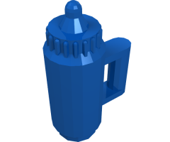 Scala Baby Bottle / Water Bottle